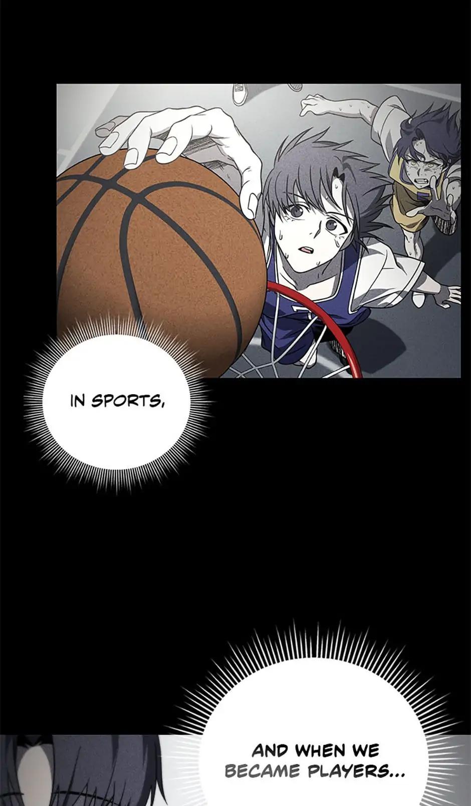 Read After Ten Millennia in Hell Manga Online