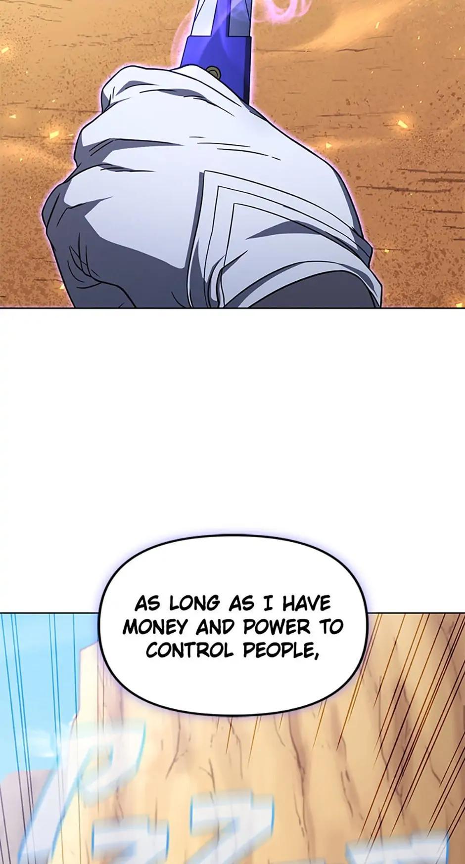 Read After Ten Millennia in Hell Manga Online