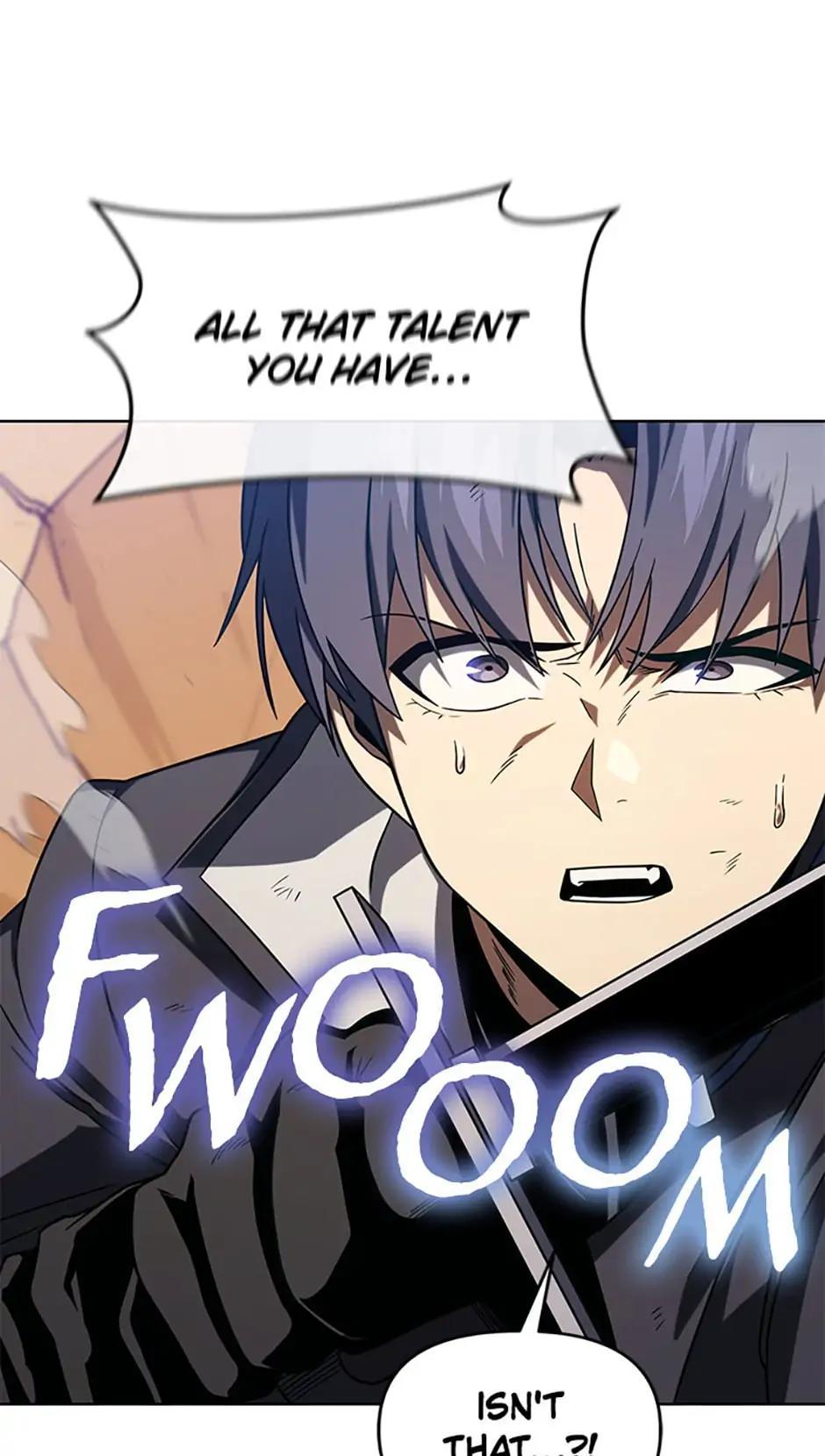 Read After Ten Millennia in Hell Manga Online