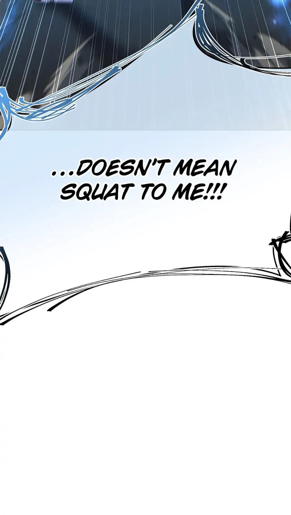 Read After Ten Millennia in Hell Manga Online