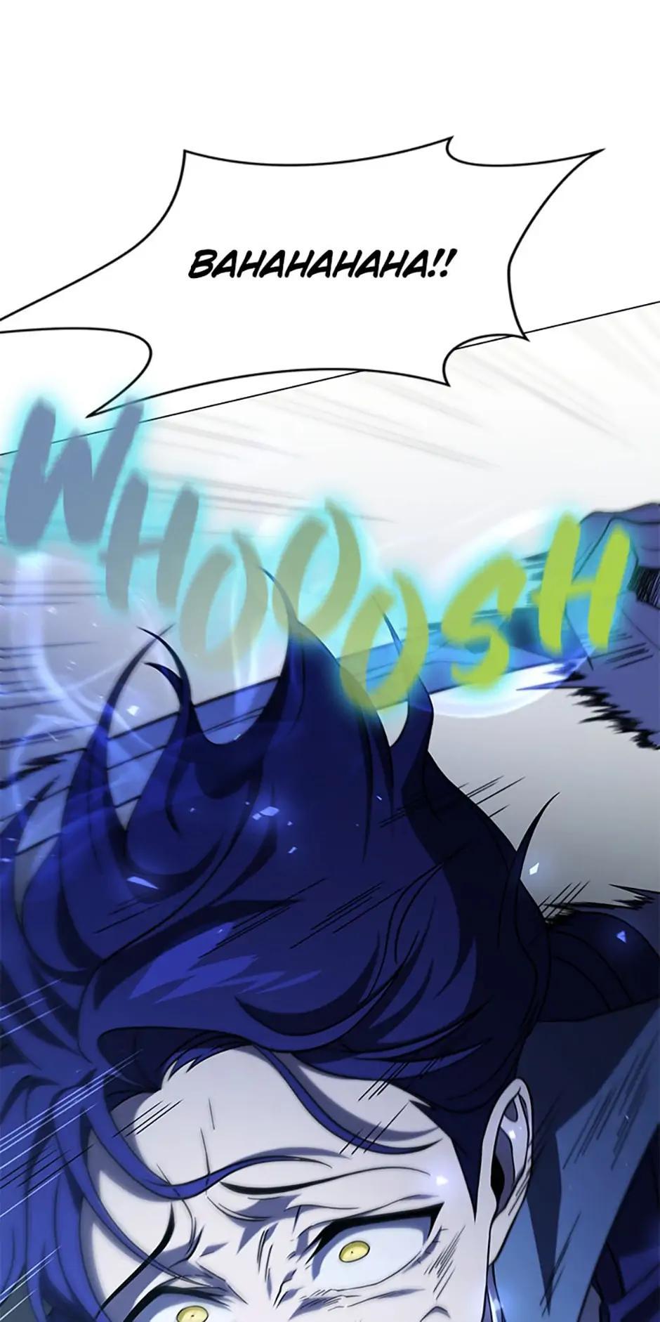 Read After Ten Millennia in Hell Manga Online