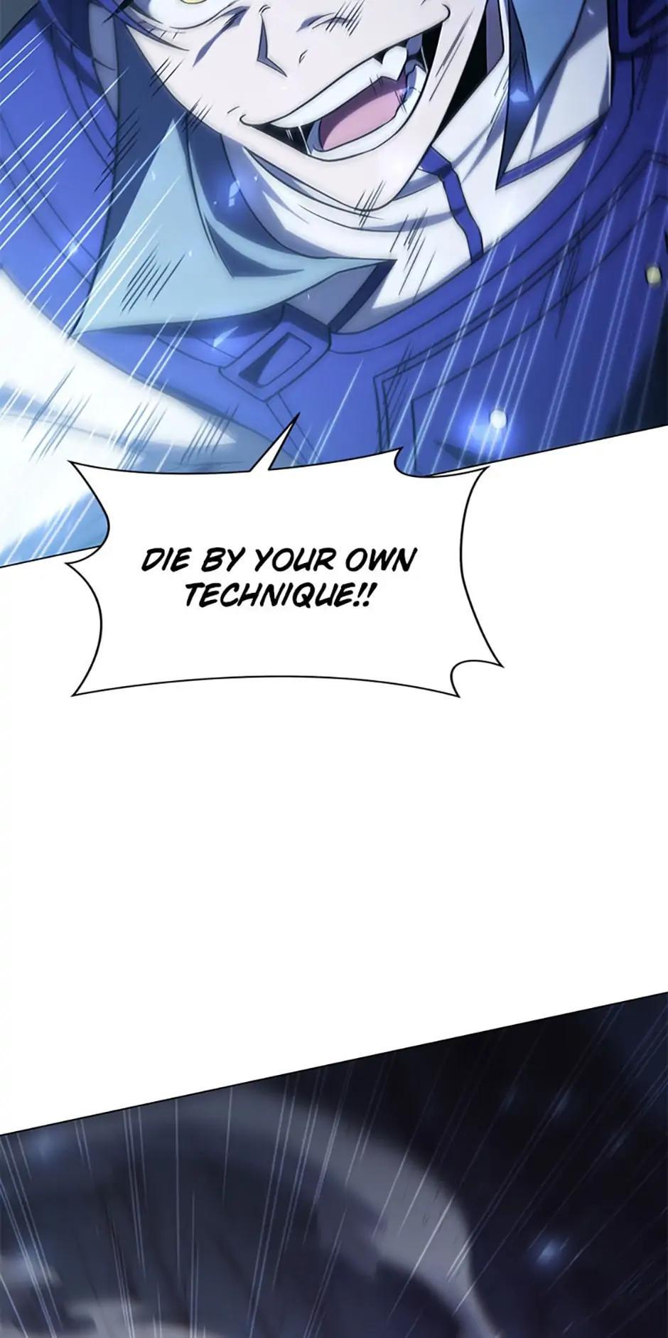 Read After Ten Millennia in Hell Manga Online