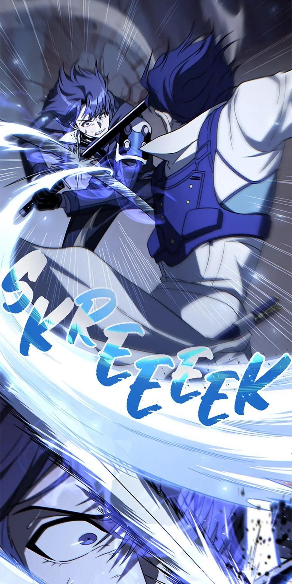 Read After Ten Millennia in Hell Manga Online