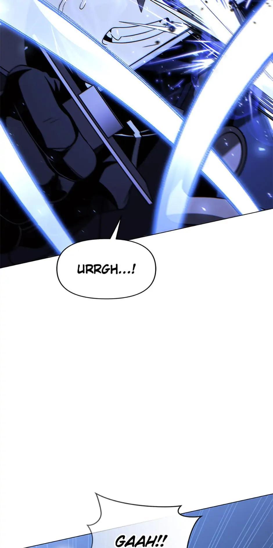 Read After Ten Millennia in Hell Manga Online