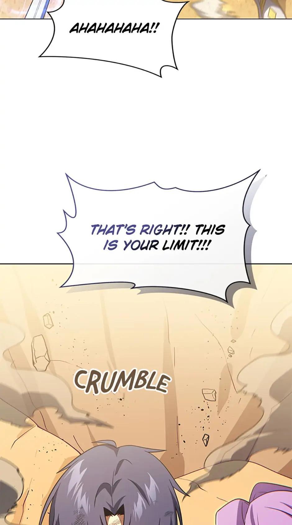 Read After Ten Millennia in Hell Manga Online