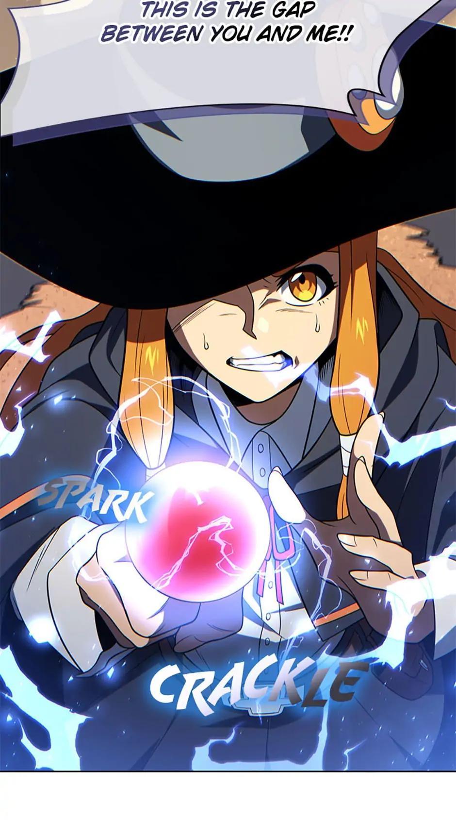 Read After Ten Millennia in Hell Manga Online
