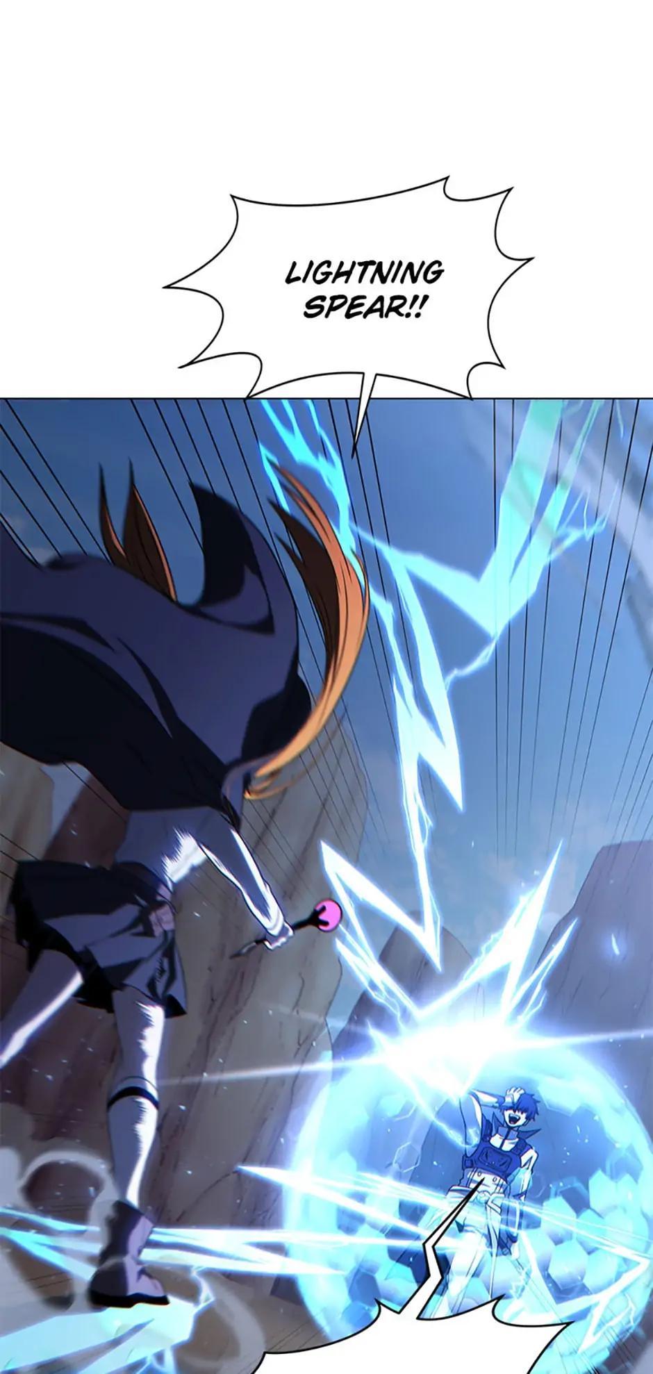 Read After Ten Millennia in Hell Manga Online