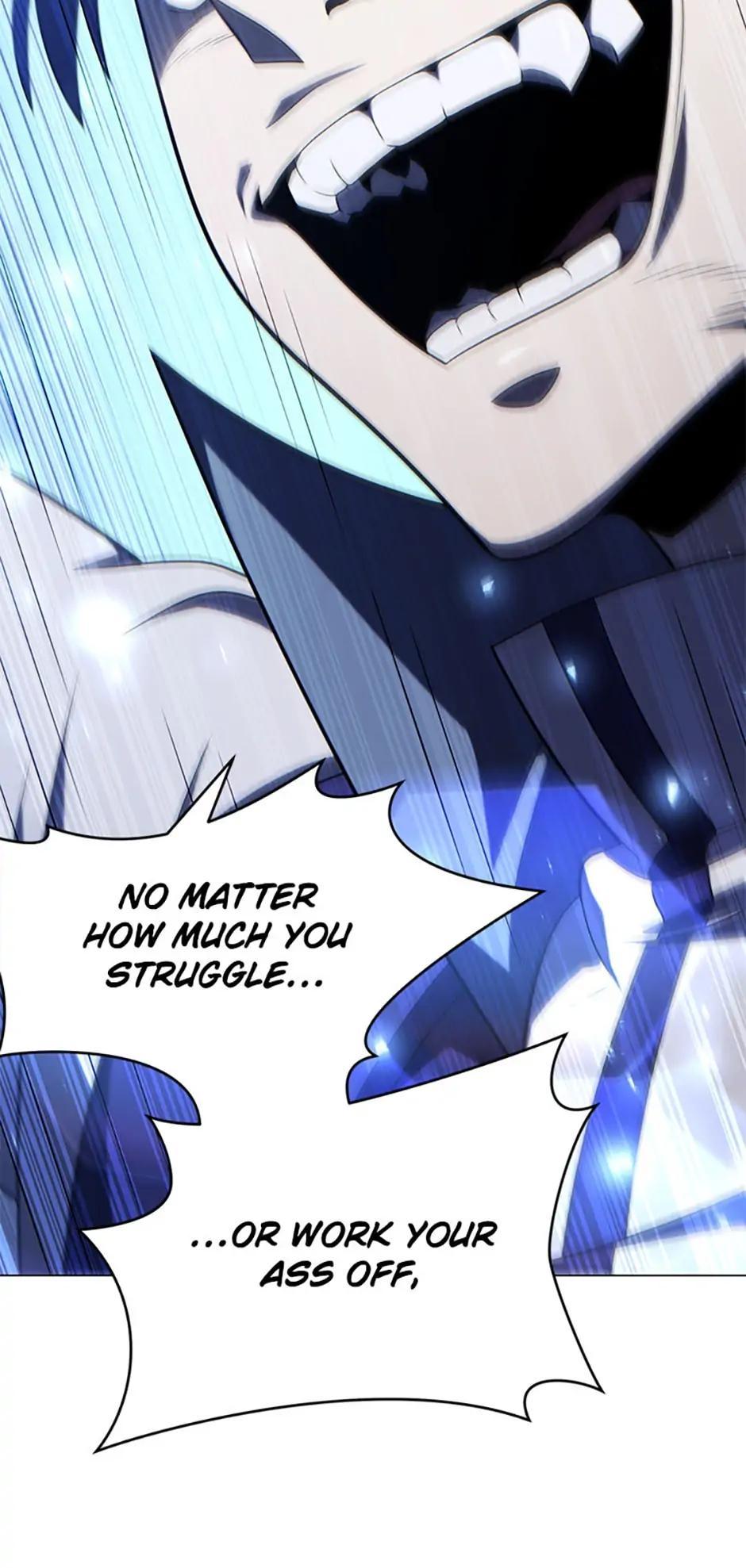 Read After Ten Millennia in Hell Manga Online