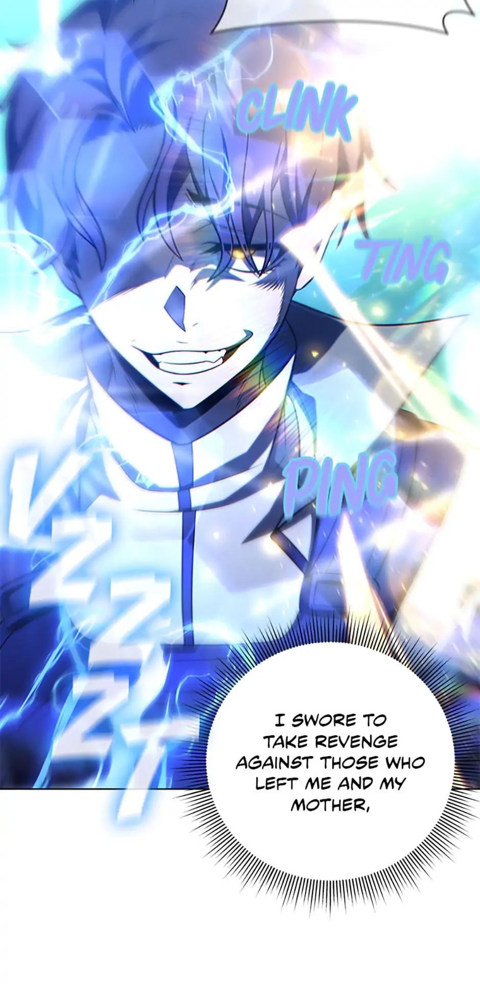 Read After Ten Millennia in Hell Manga Online