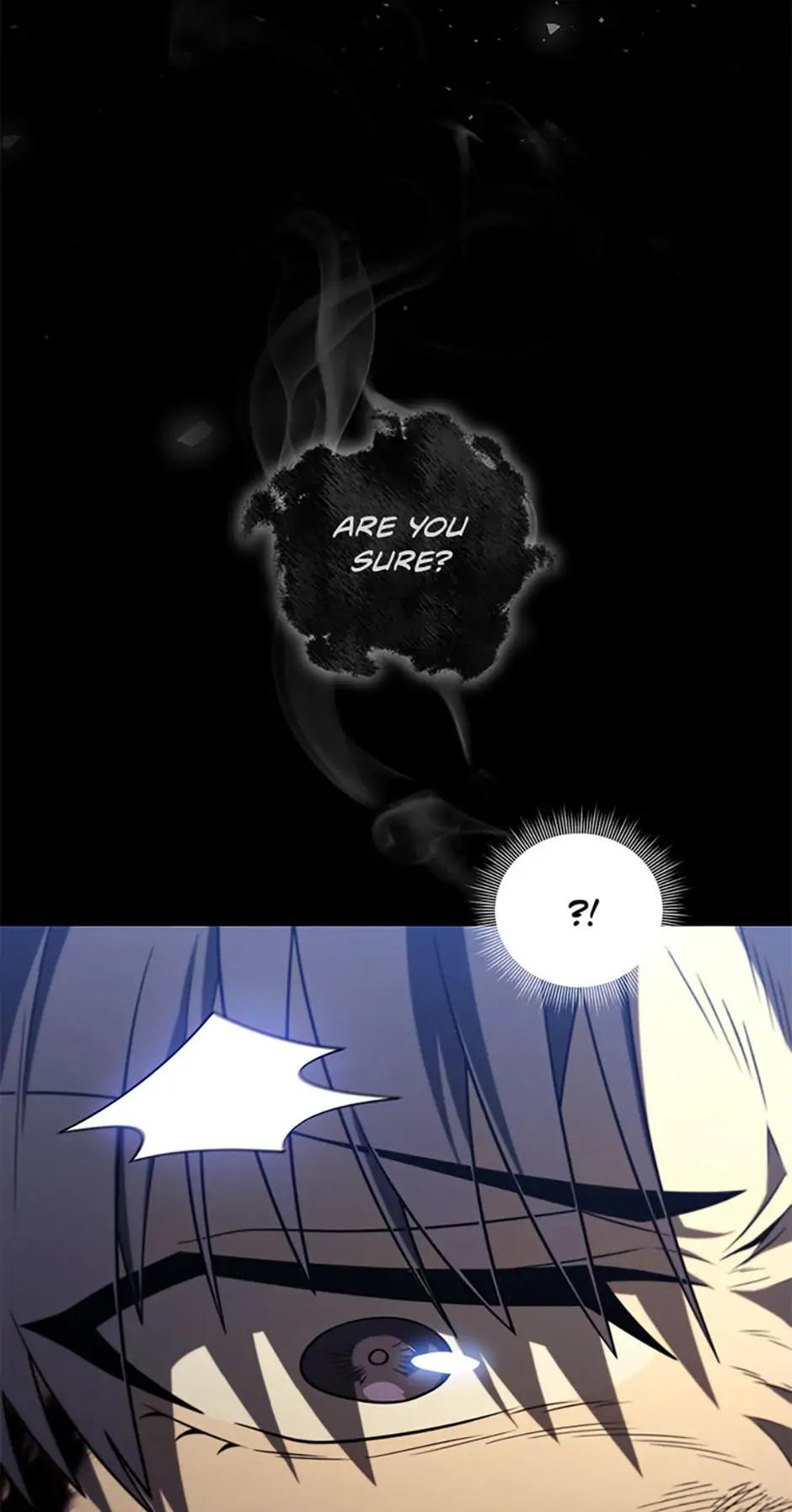 Read After Ten Millennia in Hell Manga Online