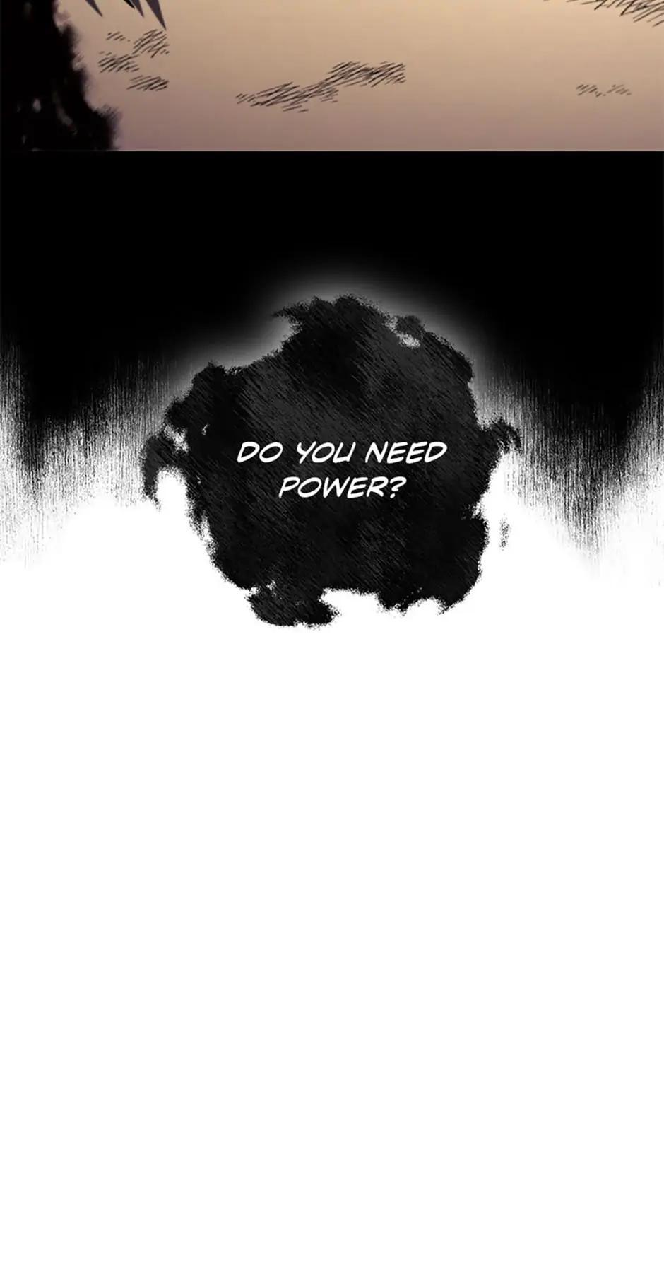 Read After Ten Millennia in Hell Manga Online