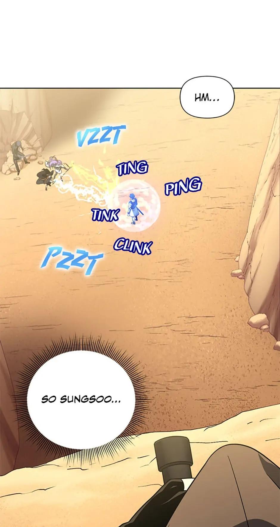 Read After Ten Millennia in Hell Manga Online