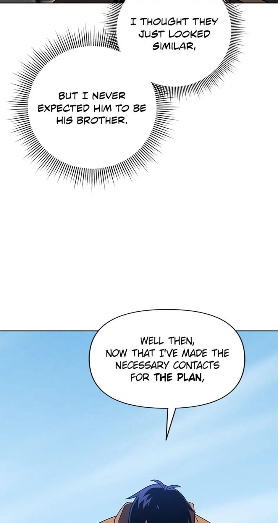 Read After Ten Millennia in Hell Manga Online