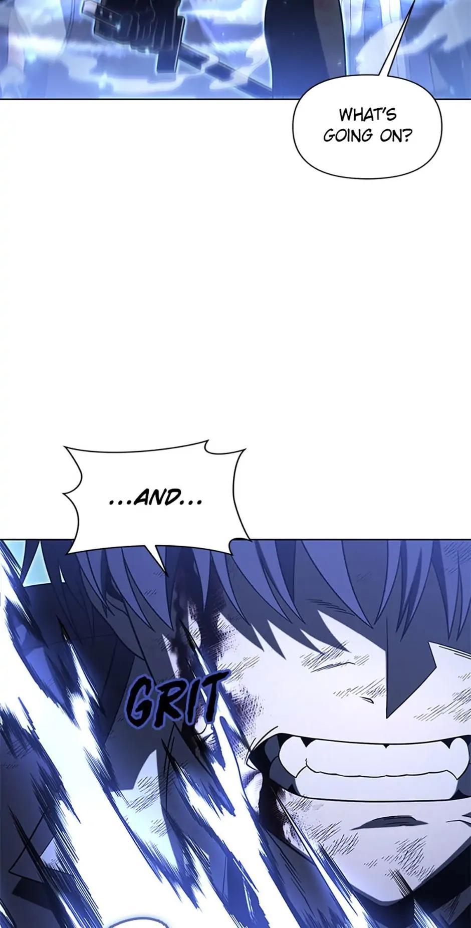 Read After Ten Millennia in Hell Manga Online
