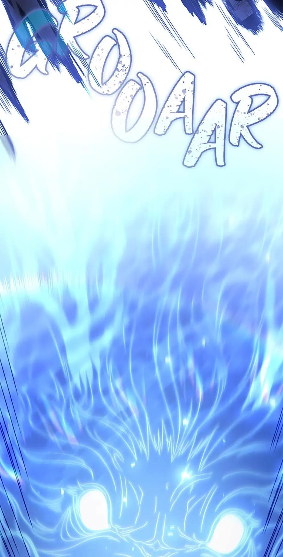 Read After Ten Millennia in Hell Manga Online