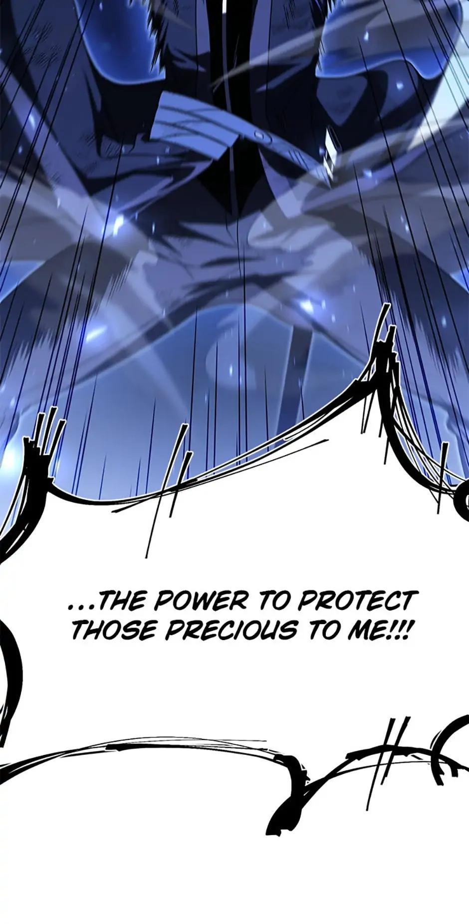 Read After Ten Millennia in Hell Manga Online