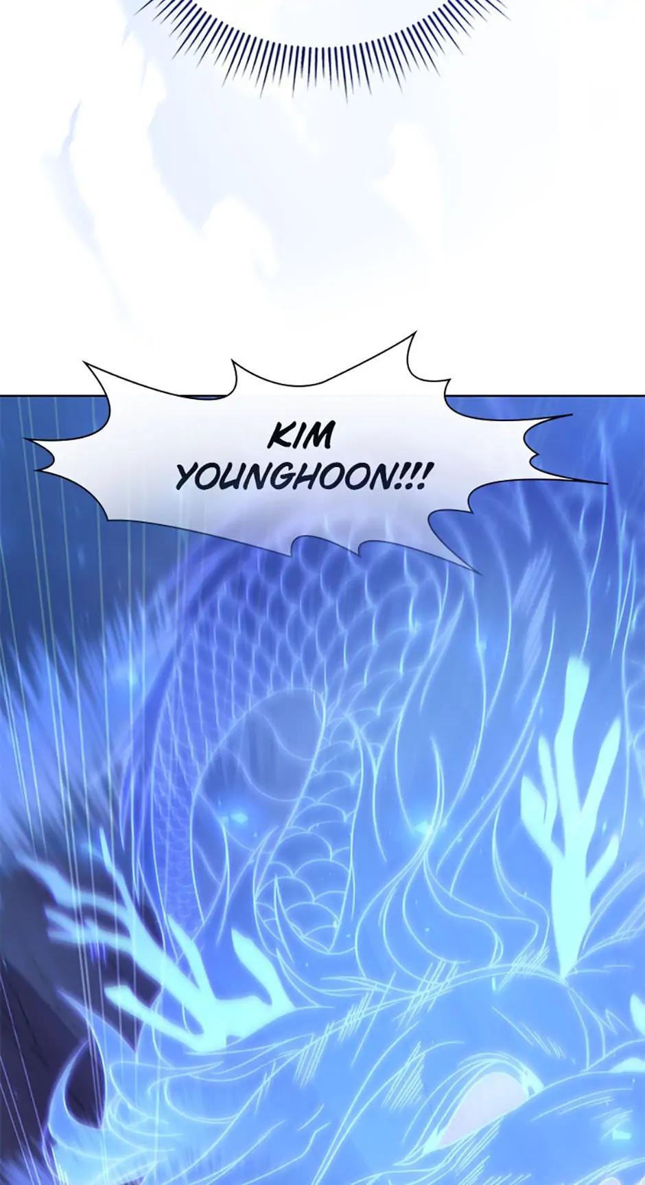 Read After Ten Millennia in Hell Manga Online