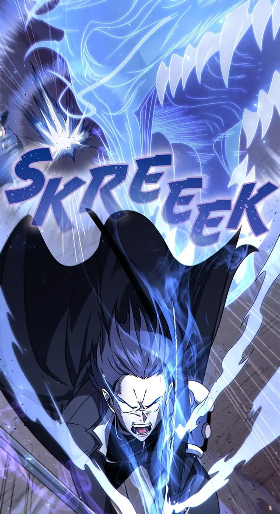 Read After Ten Millennia in Hell Manga Online
