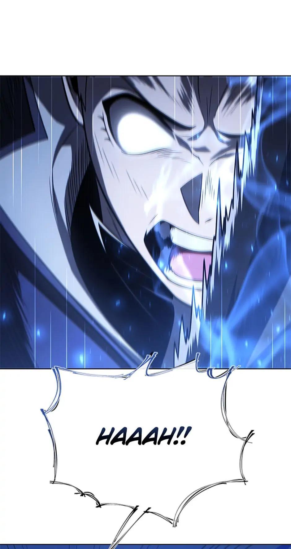 Read After Ten Millennia in Hell Manga Online