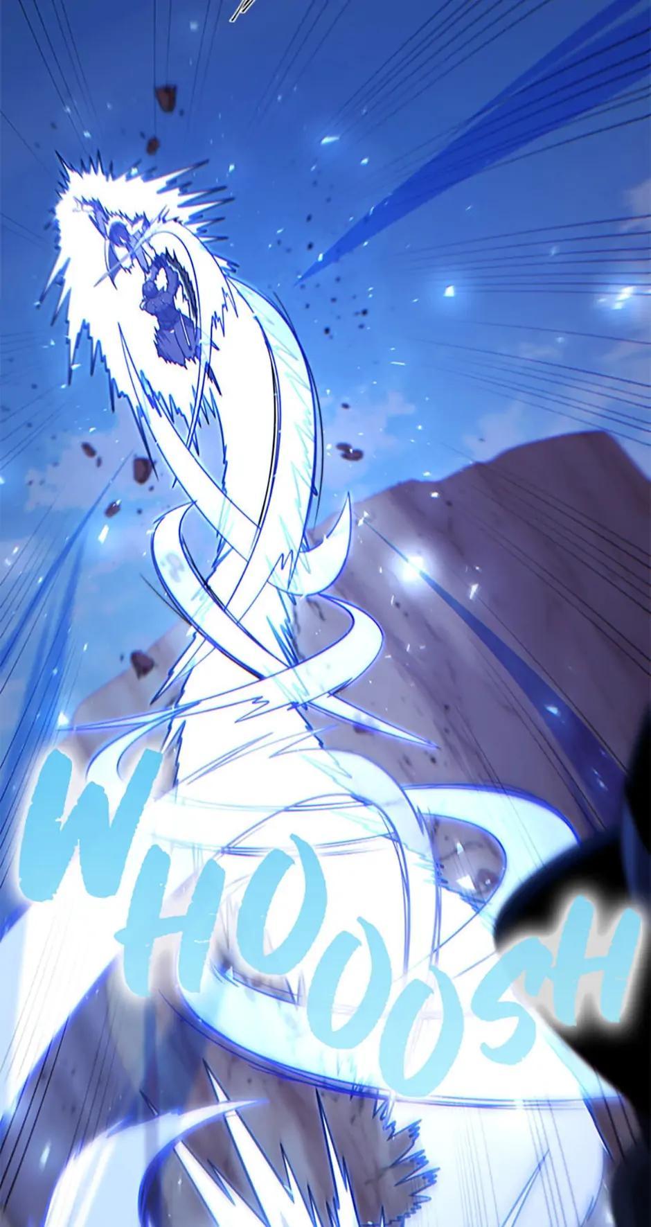 Read After Ten Millennia in Hell Manga Online