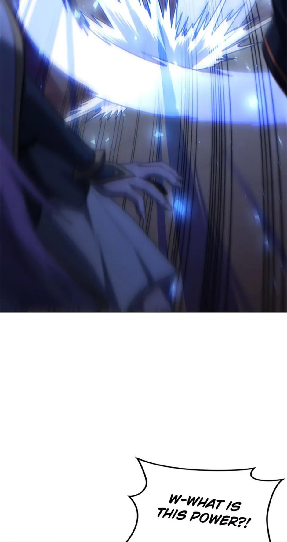 Read After Ten Millennia in Hell Manga Online