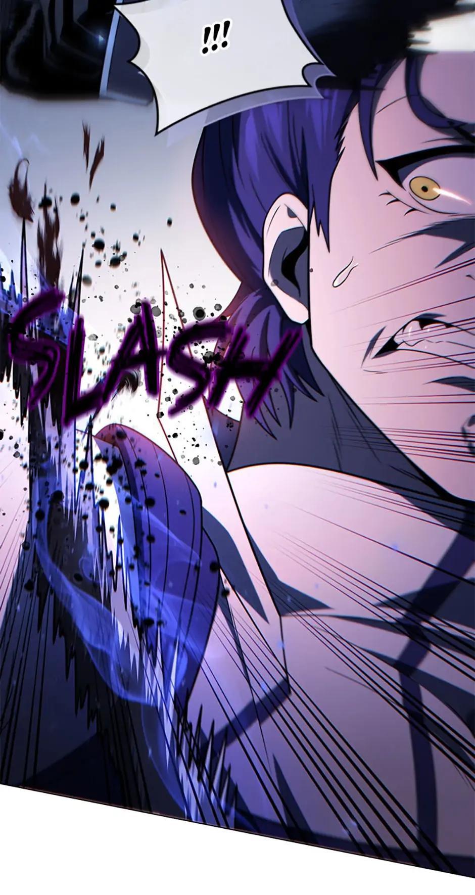 Read After Ten Millennia in Hell Manga Online