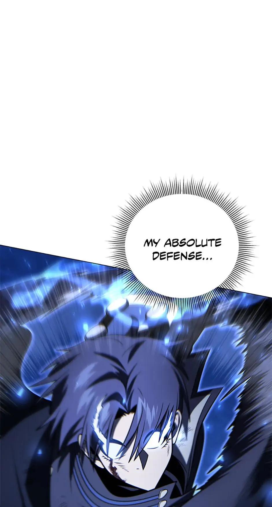 Read After Ten Millennia in Hell Manga Online
