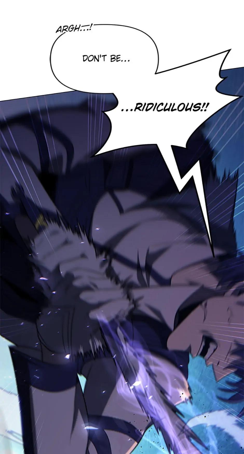 Read After Ten Millennia in Hell Manga Online