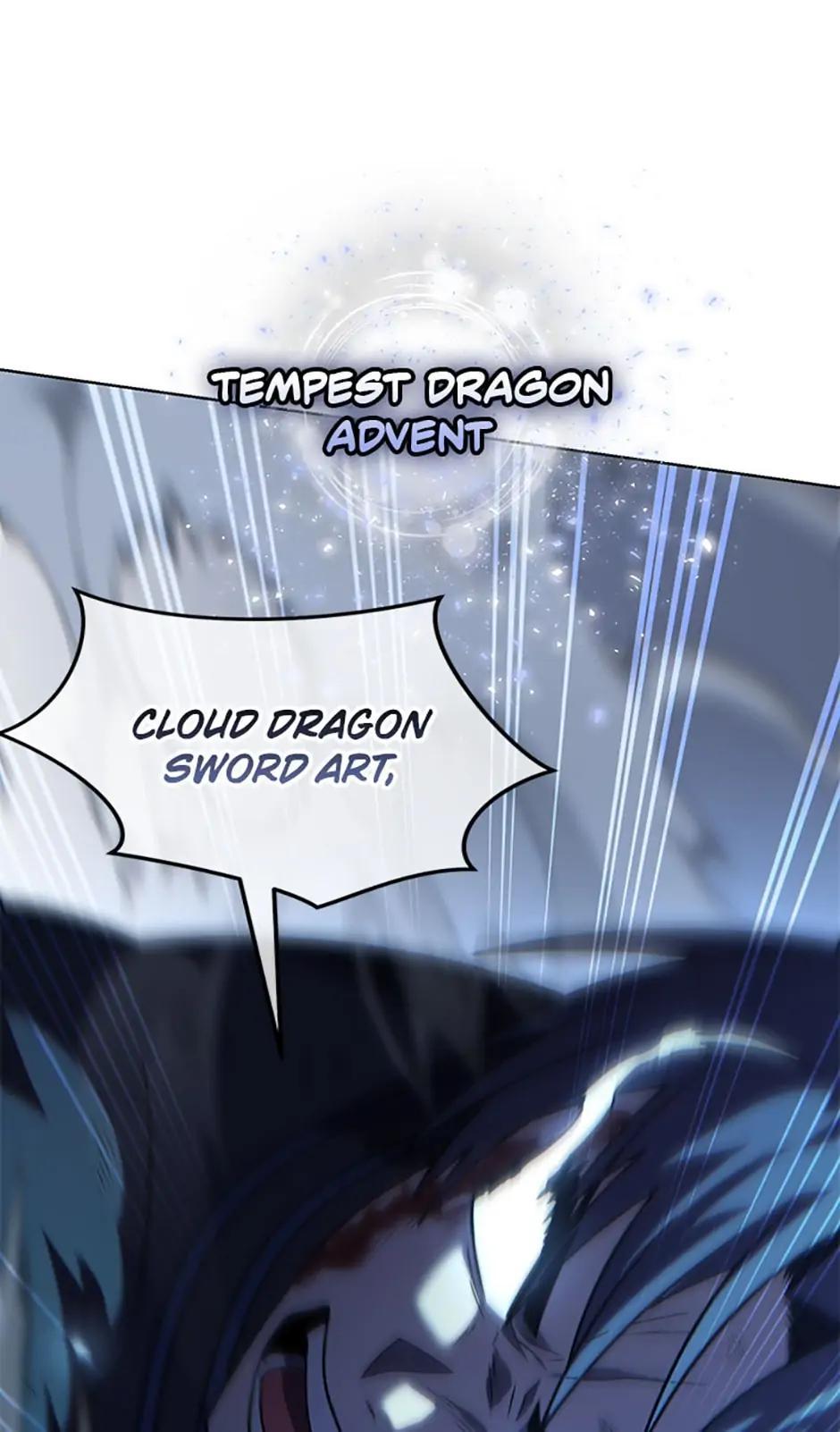 Read After Ten Millennia in Hell Manga Online