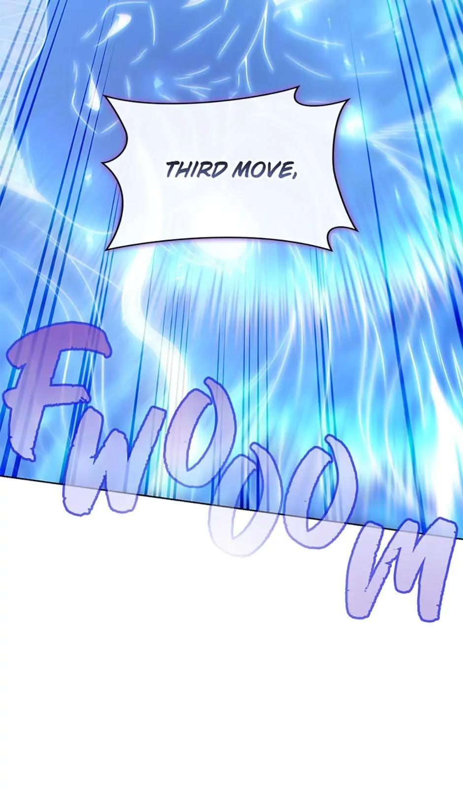 Read After Ten Millennia in Hell Manga Online