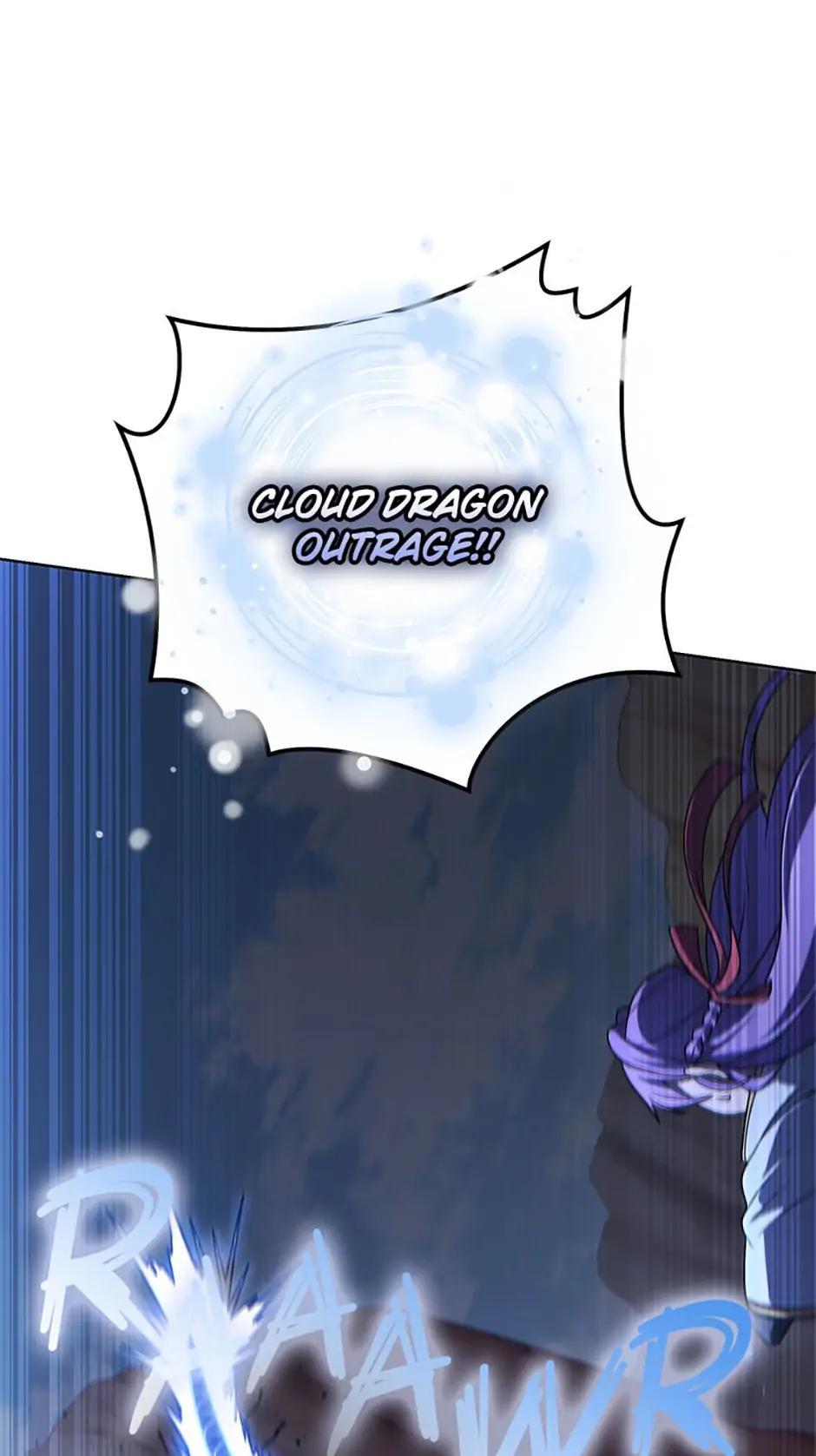 Read After Ten Millennia in Hell Manga Online