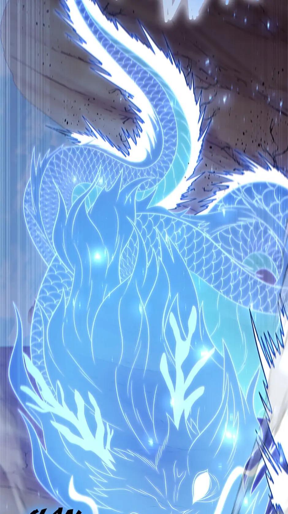 Read After Ten Millennia in Hell Manga Online
