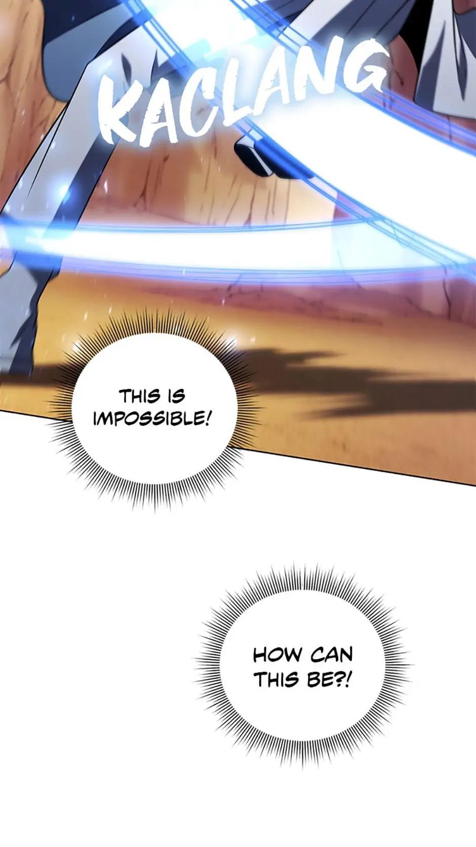 Read After Ten Millennia in Hell Manga Online