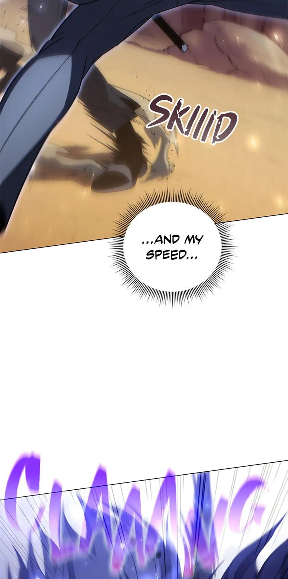 Read After Ten Millennia in Hell Manga Online