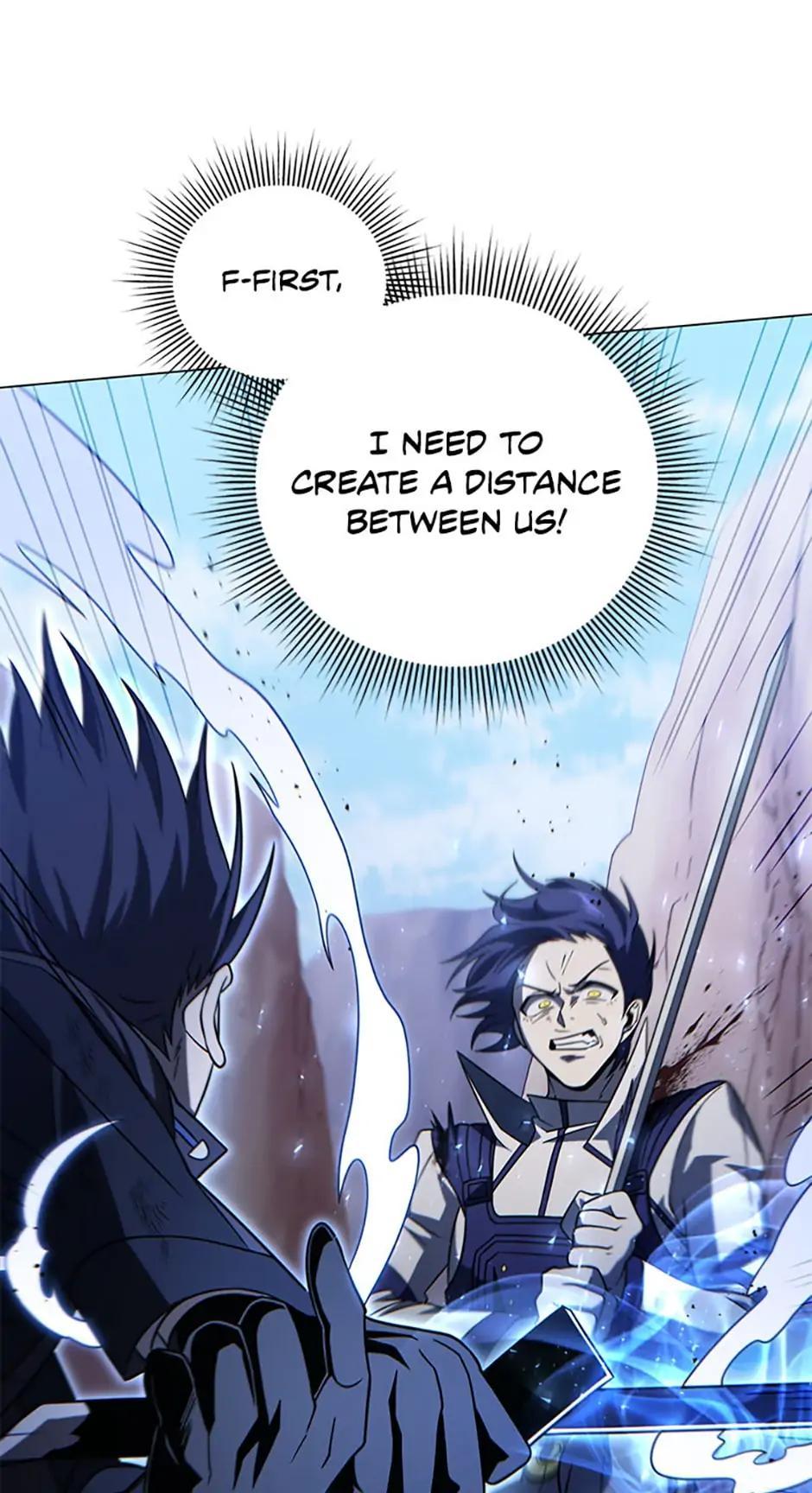 Read After Ten Millennia in Hell Manga Online
