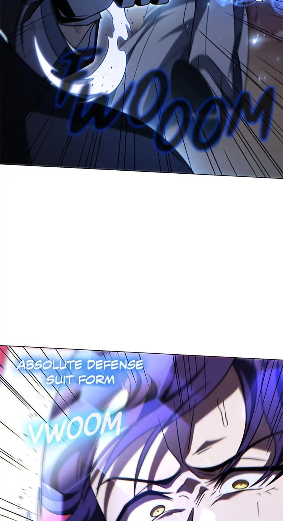 Read After Ten Millennia in Hell Manga Online