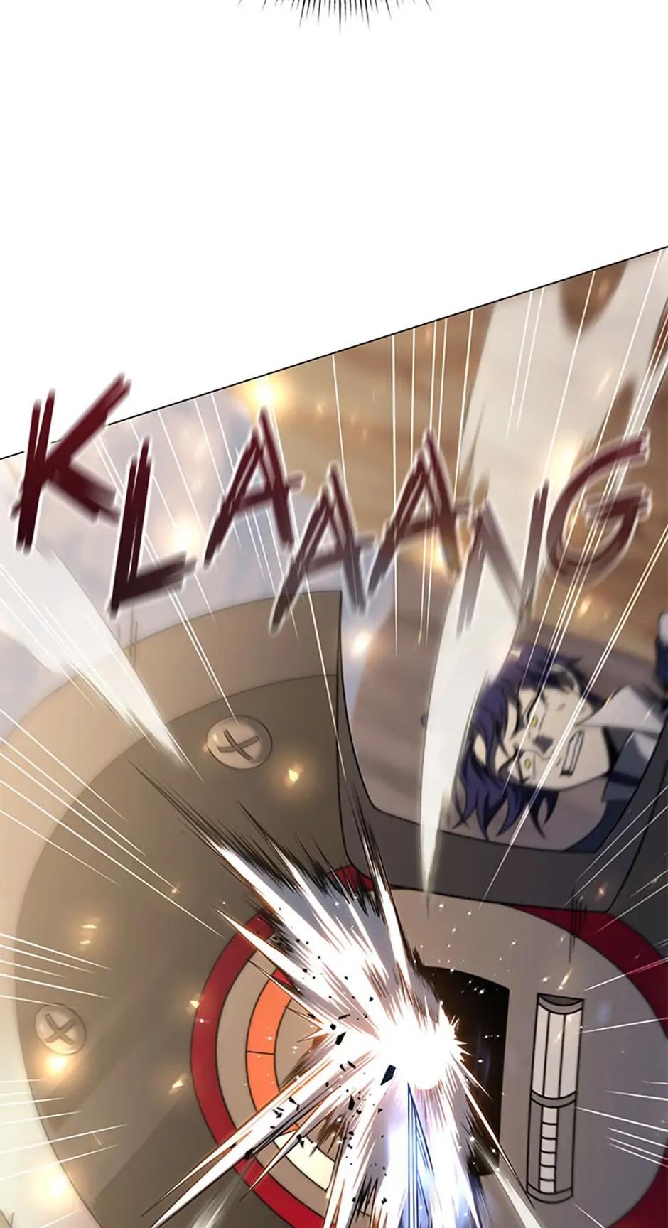 Read After Ten Millennia in Hell Manga Online