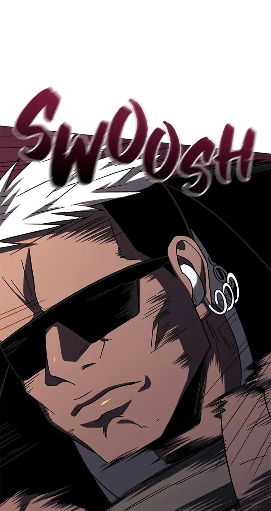 Read After Ten Millennia in Hell Manga Online