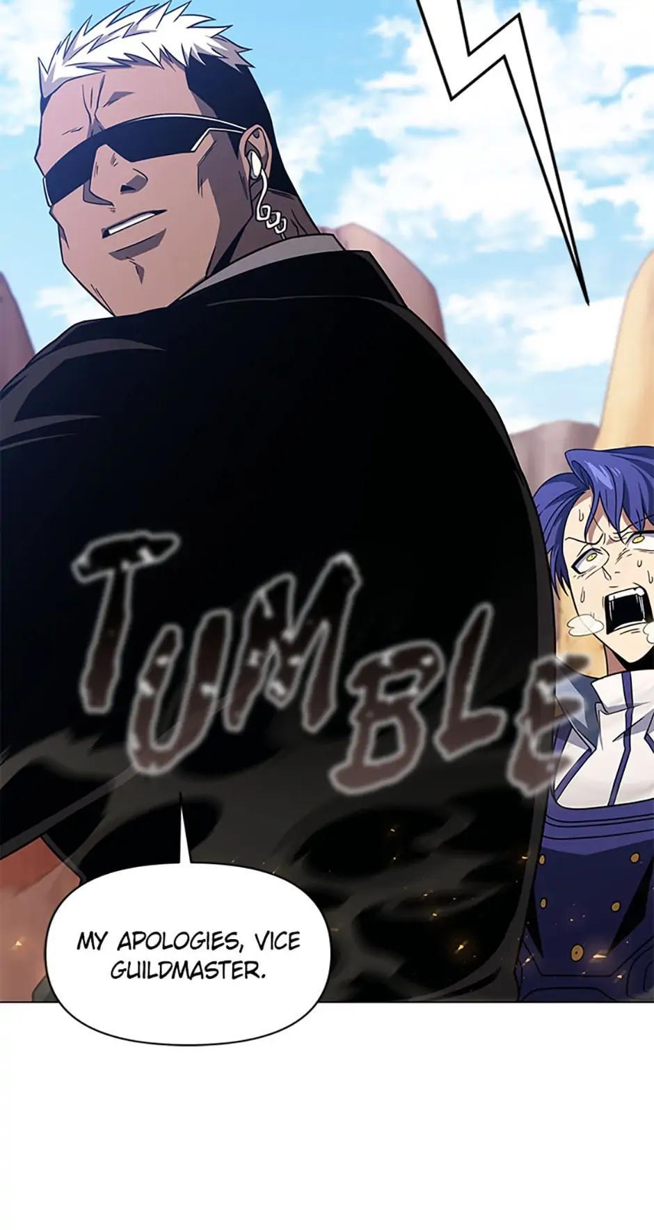 Read After Ten Millennia in Hell Manga Online