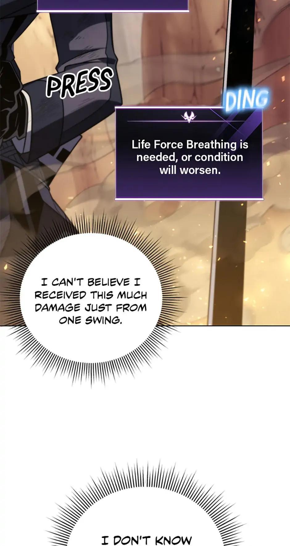 Read After Ten Millennia in Hell Manga Online