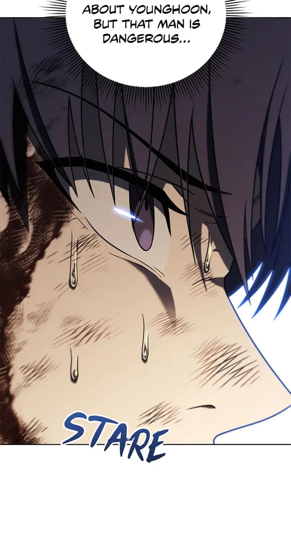 Read After Ten Millennia in Hell Manga Online