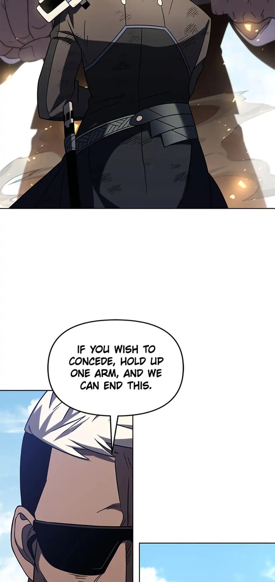 Read After Ten Millennia in Hell Manga Online