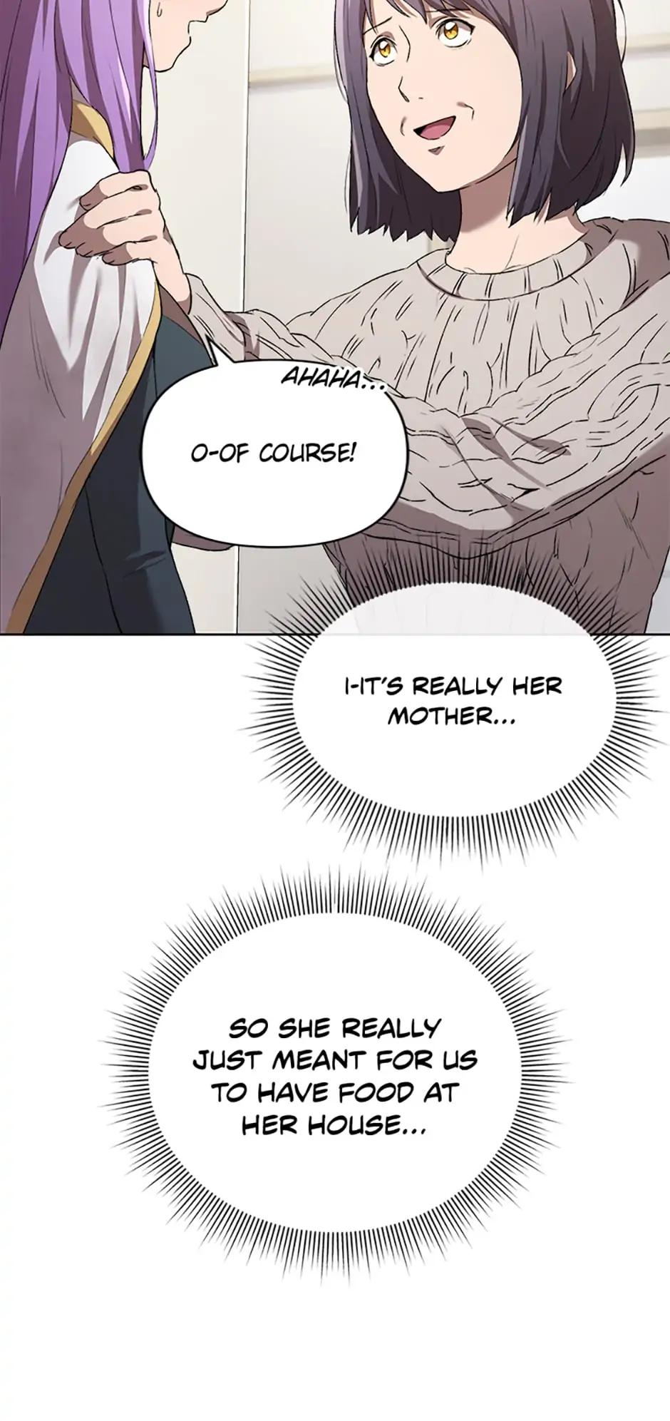 Read After Ten Millennia in Hell Manga Online