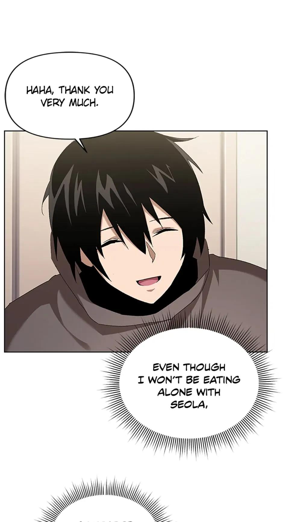 Read After Ten Millennia in Hell Manga Online