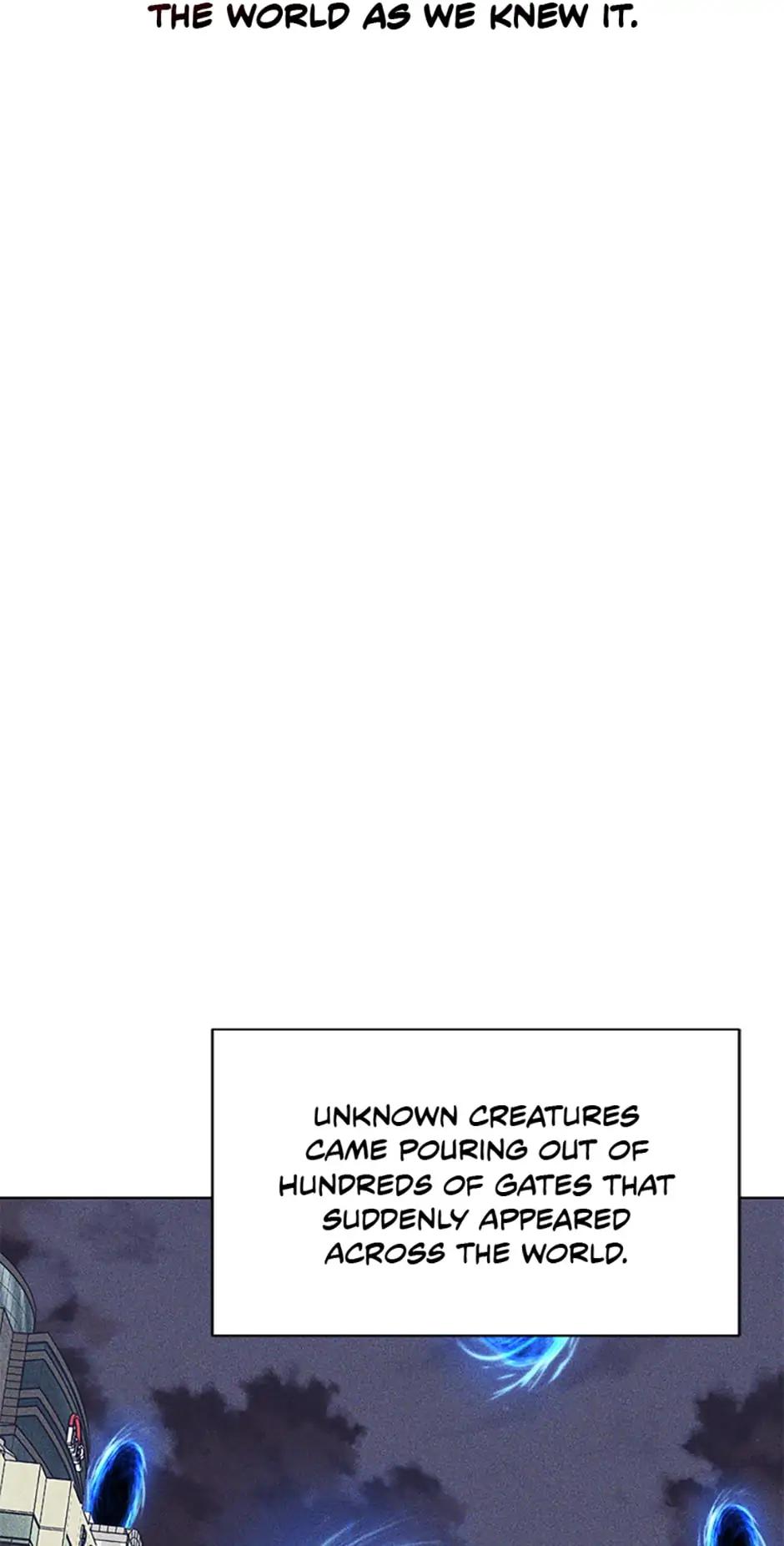 Read After Ten Millennia in Hell Manga Online