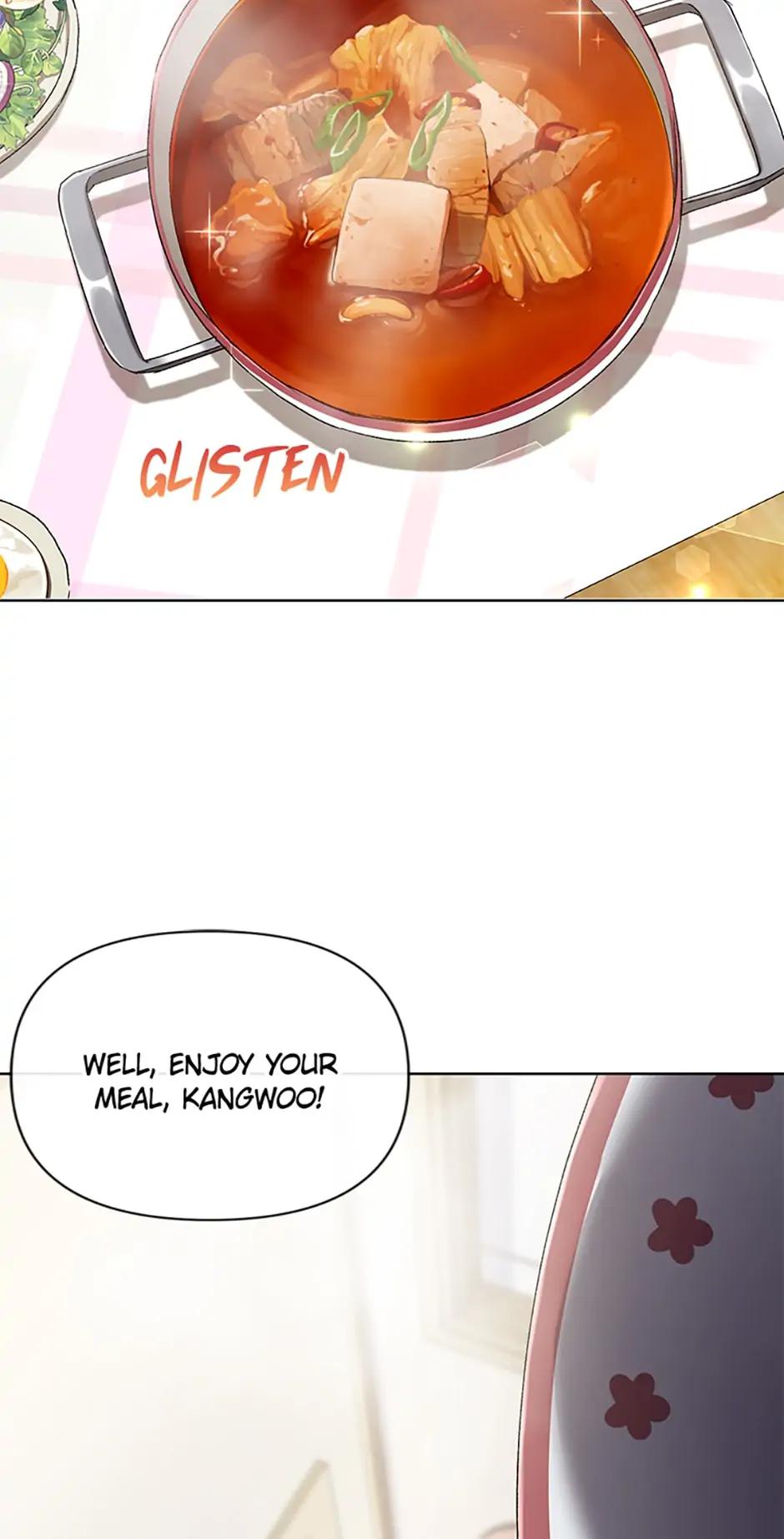 Read After Ten Millennia in Hell Manga Online