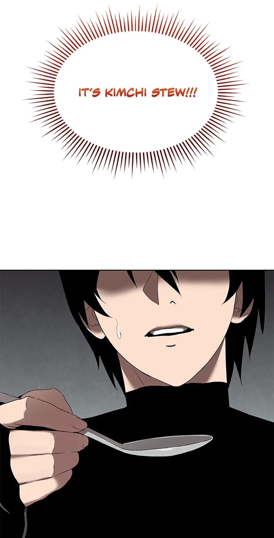 Read After Ten Millennia in Hell Manga Online