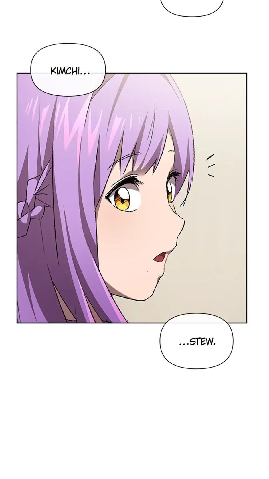 Read After Ten Millennia in Hell Manga Online