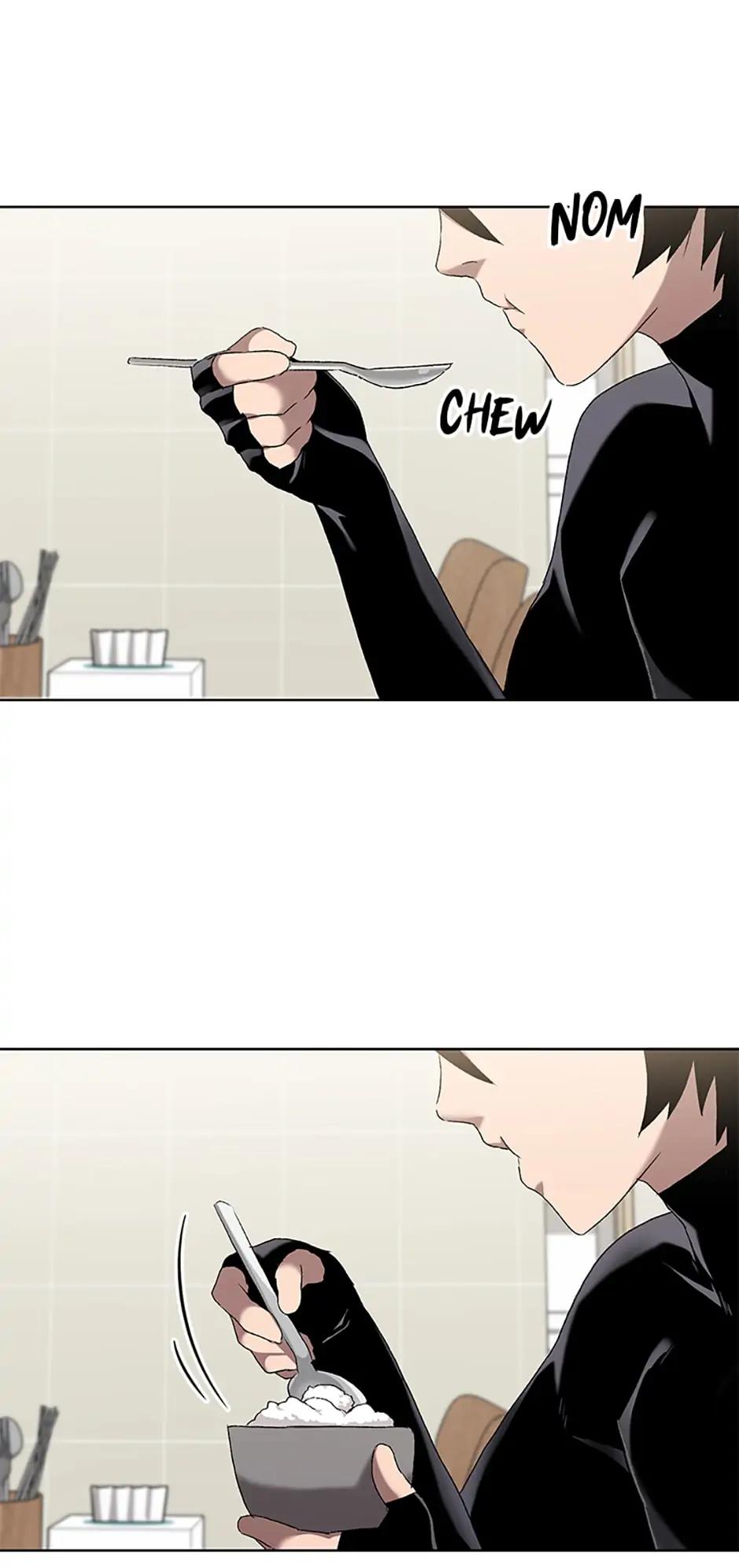 Read After Ten Millennia in Hell Manga Online