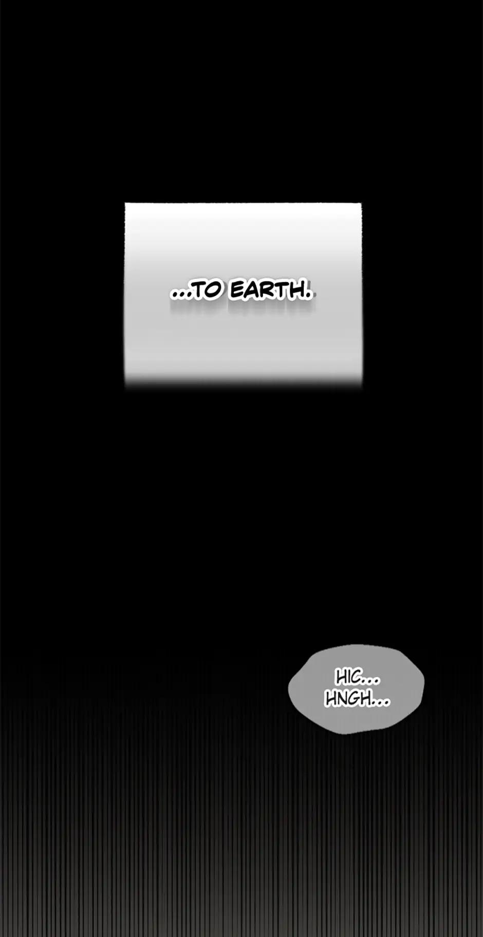 Read After Ten Millennia in Hell Manga Online
